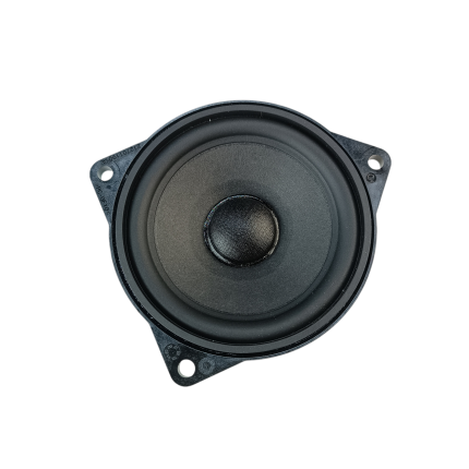 Alto Falante Bagagito Bmw 320i G20 m Sport 2021 a 2024 Oem