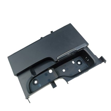 Porta Treco Console Central Volvo Xc60 Xc90 2017 A 2021 Oem