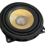 Alto Falante De Porta Dianteira/traseira Bmw M6 V8 4.4 2017
