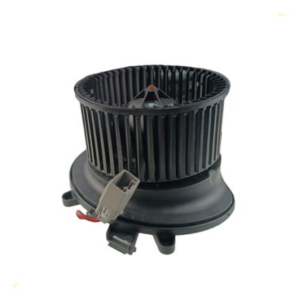 Ventilador Caixa Ar Forçado Painel Ford Mustang Gt 2018 2019