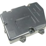 Tampa Caixa Modulo Injeçao Volvo Xc90 Xc60 31439650