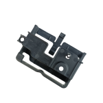 Suporte Modulo Pdc Estacionamento Bmw 320i G20 m Sport 2023 - Imagem 5