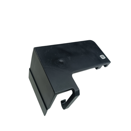 Capa Polo Positivo Bateria Bmw 320i G20 m Sport 2021 a 2024