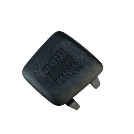 Microfone Bluetooth Teto Bmw 320i G20 m Sport 2021 a 2024