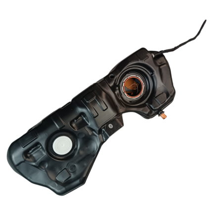 Tanque Combustivel Bmw 320i G20 m Sport 2021 a 2024 Original