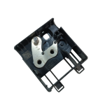 Terminal Positivo Bateria Bmw 320i G20 m Sport 2021 a 2024 - Imagem 3
