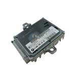 Modulo Som Amplificador Harman Bmw M2 Competition F87 2021 - Imagem 3