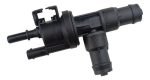 Valvula Solenoide Canister Bmw 320i G20 2019 A 2024 Original - Imagem 3