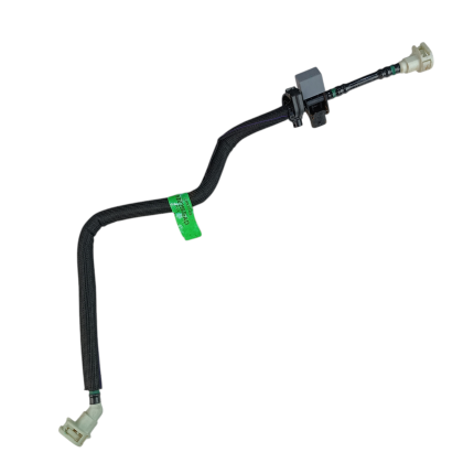 Mangueira Recicurlaçao Combustivel Ram 1500 Limited 2023 Oem