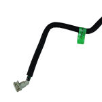 Mangueira Retorno Combustivel Ram 1500 Limited 2022 a 2024 - Imagem 3