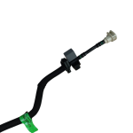 Mangueira Retorno Combustivel Ram 1500 Limited 2022 a 2024 - Imagem 2