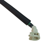 Mangueira Retorno Combustivel Ram 1500 Limited 2022 a 2024 - Imagem 8