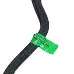 Mangueira Retorno Combustivel Ram 1500 Limited 2022 a 2024 - Imagem 6