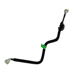 Mangueira Retorno Combustivel Ram 1500 Limited 2022 a 2024 - Imagem 5