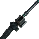 Mangueira Retorno Combustivel Ram 1500 Limited 2022 a 2024 - Imagem 4