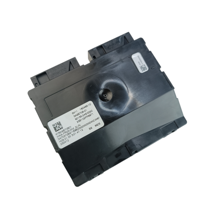 Modulo Controle ar Condicionado Bmw 320i G20 m Sport 2021 2024