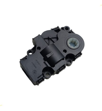 Motor Atuador Difusor Ar Bmw X3m Competition F97 2021 A 2024