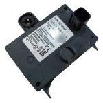 Modulo Sensor Radar Cruise Ford Mustang V8 2018 2019 Avaria