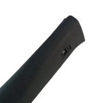 Moldura Coluna Parabrisa Bmw 320i G20 M Sport 2021 2024 Esquerdo - Imagem 9