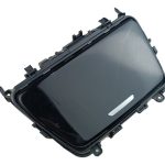 Porta Copos Console Central Bmw M6 F12 2012 A 2017 Original
