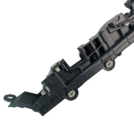 Suporte Parede Corta Fogo Bmw 320i G20 M Sport 2021 2024 Esquerdo - Imagem 4