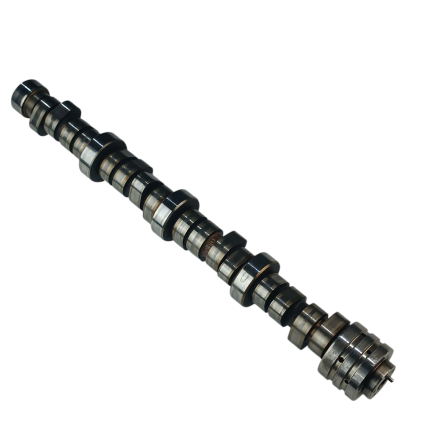 Comando Central Motor Dodge Ram 1500 Rebel 5.7 V8 2020 2021