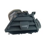 Difusor Saida ar Bmw 320i G20 m Sport 2022 a 2024 Direito