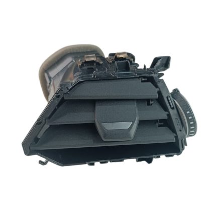 Difusor Saida ar Bmw 320i G20 m Sport 2022 a 2024 Direito