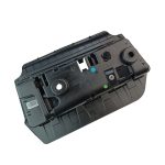 Suporte Ferramenta Porta Malas Bmw 320i G20 m Sport 2021 24 - Imagem 5