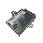 Modulo Som Amplificador Harman Bmw M2 Competition F87 2021 - Imagem 4