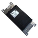 Módulo Bluetooth Bmw M5 M6 F10 F12 V8 4.4 2017 84109267244