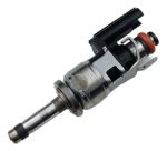 Bico Injetor Volvo Xc60 Xc90 S90 2.0 2017 A 2021 Original