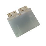 Modulo Pdc Sensor Estacionamento Bmw 320i G20 m Sport 2023 - Imagem 3