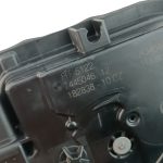 Fechadura Porta Bmw 320i G20 m Sport 2021 a 2024 Traseiro Direito - Imagem 8