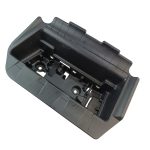 Suporte Ferramenta Porta Malas Bmw 320i G20 m Sport 2021 24
