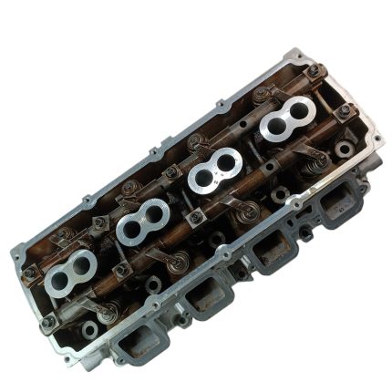 Cabeçote Esquerdo Motor Dodge Ram 1500 Rebel 5.7 V8 2022 Oem
