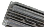 Modulo Reator Farol Esquerdo Bmw M3 M4 F80 F82 7354974 Oem - Imagem 3