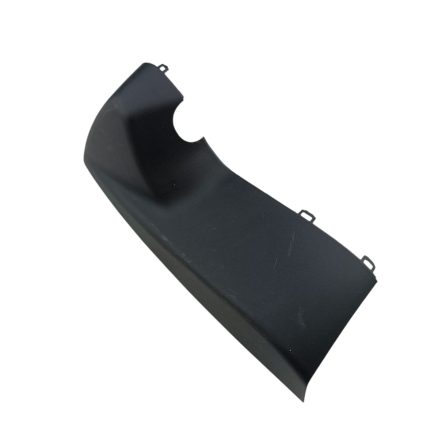 Suporte Moldura Retrovisor Bmw M6 F12 2012 a 2018 Direito