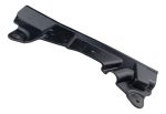 Suporte Tanque Combustivel Ford Mustang 5.0 V8 2018 2019 Oem - Imagem 4