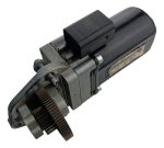 Atuador Motor Diferencial Bmw M5 M6 F10 F12 2012 A 2016 Oem - Imagem 5