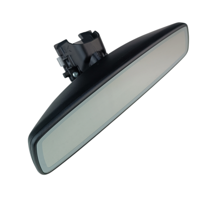 Retrovisor Interno Bmw 320i G20 m Sport 2021 a 2024 Original