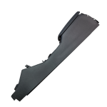 Console Central Apoio Braço Bmw 320i G20 m Sport 2021 a 2024 - Imagem 5