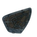 Acabamento Tampa Alto Falante Dianteira Bmw M2 F87 2019 a 2021 - Imagem 5