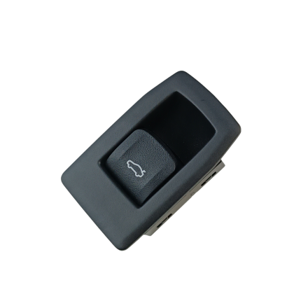 Botao Comando Abertura Porta Malas Bmw 320i G20 2021 a 2024