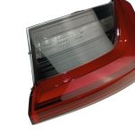 Lanterna Bmw 320i G20 M Sport 2021 2022 2023 2024 Direita - Imagem 3