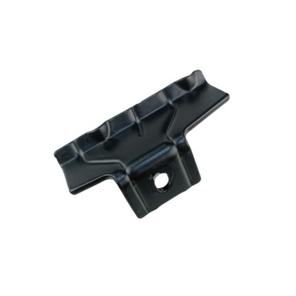 Suporte Trava Bateria Volvo Xc90 2017 2018 a 2023 Original