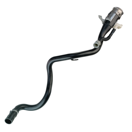 Gargalo Tubo Tanque Combustivel Bmw 320i G20 2021 a 2024 Oem
