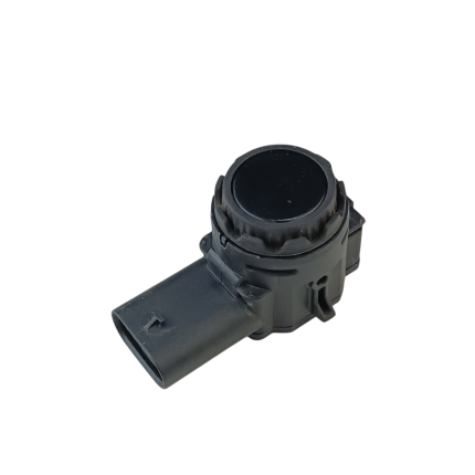 Sensor Estacionamento Bmw 320i G20 m Sport 2021 a 2024 Dianteiro