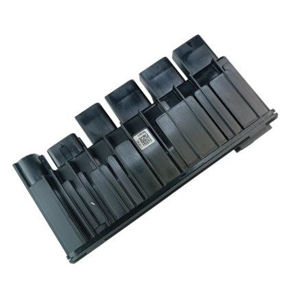 Modulo Alimentaçao Distribuidor Energia Bmw 320i G20 19 a 24