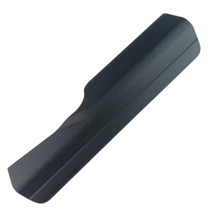 Soleira Porta Dianteira Direita Bmw 320i G20 2019 a 2024 Oem